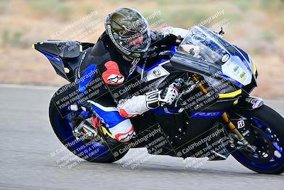 media/Apr-26-2025-2WTD (Sat) [[797c348bd3]]/B Group/220pm/